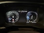 Volvo XC40 T5 Aut. Plug-in Hybrid Inscription Trekhaak Keyless Parkassist 262pk