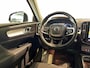 Volvo XC40 T5 Aut. Plug-in Hybrid Inscription Trekhaak Keyless Parkassist 262pk