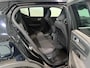 Volvo XC40 T5 Aut. Plug-in Hybrid Inscription Trekhaak Keyless Parkassist 262pk