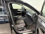 Volvo XC40 T5 Aut. Plug-in Hybrid Inscription Trekhaak Keyless Parkassist 262pk