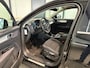 Volvo XC40 T5 Aut. Plug-in Hybrid Inscription Trekhaak Keyless Parkassist 262pk