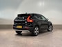 Volvo XC40 T5 Aut. Plug-in Hybrid Inscription Trekhaak Keyless Parkassist 262pk