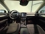 Volvo XC40 T5 Aut. Plug-in Hybrid Inscription Trekhaak Keyless Parkassist 262pk