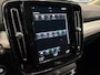 Volvo XC40 T5 Aut. Plug-in Hybrid Inscription Trekhaak Keyless Parkassist 262pk