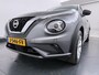 Nissan Juke 1.0 DIG-T N-Connecta | Trekhaak |