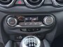 Nissan Juke 1.0 DIG-T N-Connecta | Trekhaak |