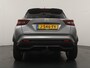 Nissan Juke 1.0 DIG-T N-Connecta | Trekhaak |