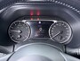 Nissan Juke 1.0 DIG-T N-Connecta | Trekhaak |