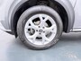Nissan Juke 1.0 DIG-T N-Connecta | Trekhaak |