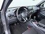 Nissan Juke 1.0 DIG-T N-Connecta | Trekhaak |