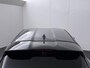 Nissan Juke 1.0 DIG-T N-Connecta | Trekhaak |