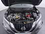 Nissan Juke 1.0 DIG-T N-Connecta | Trekhaak |
