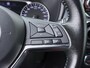 Nissan Juke 1.0 DIG-T N-Connecta | Trekhaak |