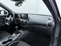Nissan Juke 1.0 DIG-T N-Connecta | Trekhaak |
