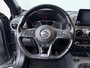 Nissan Juke 1.0 DIG-T N-Connecta | Trekhaak |