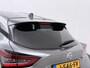 Nissan Juke 1.0 DIG-T N-Connecta | Trekhaak |