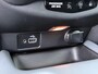 Nissan Juke 1.0 DIG-T N-Connecta | Trekhaak |