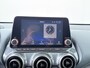 Nissan Juke 1.0 DIG-T N-Connecta | Trekhaak |