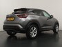 Nissan Juke 1.0 DIG-T N-Connecta | Trekhaak |