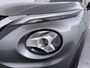 Nissan Juke 1.0 DIG-T N-Connecta | Trekhaak |