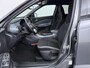 Nissan Juke 1.0 DIG-T N-Connecta | Trekhaak |