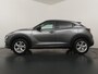 Nissan Juke 1.0 DIG-T N-Connecta | Trekhaak |