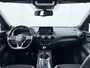 Nissan Juke 1.0 DIG-T N-Connecta | Trekhaak |