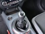 Nissan Juke 1.0 DIG-T N-Connecta | Trekhaak |