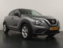 Nissan Juke 1.0 DIG-T N-Connecta | Trekhaak |