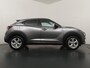 Nissan Juke 1.0 DIG-T N-Connecta | Trekhaak |