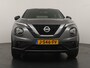 Nissan Juke 1.0 DIG-T N-Connecta | Trekhaak |