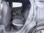 Nissan Juke 1.0 DIG-T N-Connecta | Trekhaak |