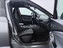 Nissan Juke 1.0 DIG-T N-Connecta | Trekhaak |