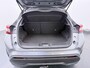 Nissan Juke 1.0 DIG-T N-Connecta | Trekhaak |