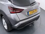 Nissan Juke 1.0 DIG-T N-Connecta | Trekhaak |