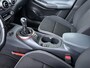 Nissan Juke 1.0 DIG-T N-Connecta | Trekhaak |