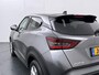 Nissan Juke 1.0 DIG-T N-Connecta | Trekhaak |