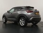 Nissan Juke 1.0 DIG-T N-Connecta | Trekhaak |
