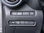 Nissan Juke 1.0 DIG-T N-Connecta | Trekhaak |