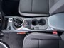 Nissan Juke 1.0 DIG-T N-Connecta | Trekhaak |