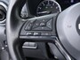 Nissan Juke 1.0 DIG-T N-Connecta | Trekhaak |