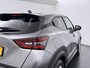 Nissan Juke 1.0 DIG-T N-Connecta | Trekhaak |