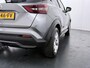 Nissan Juke 1.0 DIG-T N-Connecta | Trekhaak |
