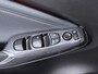 Nissan Juke 1.0 DIG-T N-Connecta | Trekhaak |