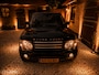 Land Rover Range Rover Sport 4.2 V8 Supercharged