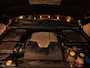 Land Rover Range Rover Sport 4.2 V8 Supercharged