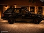 Land Rover Range Rover Sport 4.2 V8 Supercharged