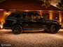 Land Rover Range Rover Sport 4.2 V8 Supercharged