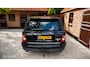 Land Rover Range Rover Sport 4.2 V8 Supercharged