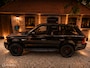 Land Rover Range Rover Sport 4.2 V8 Supercharged
